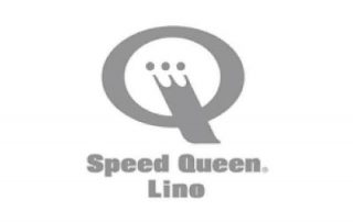 speed-queen