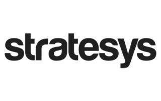 stratesys