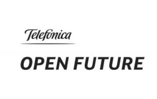 telefonica-open-future