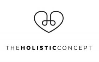 the-holistics-concept