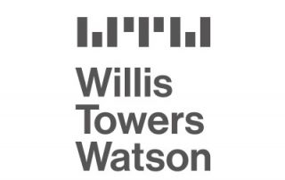 willis-towers