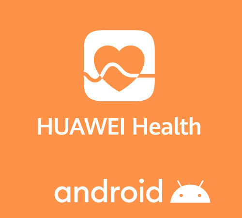 pulsera-huawei-health-android
