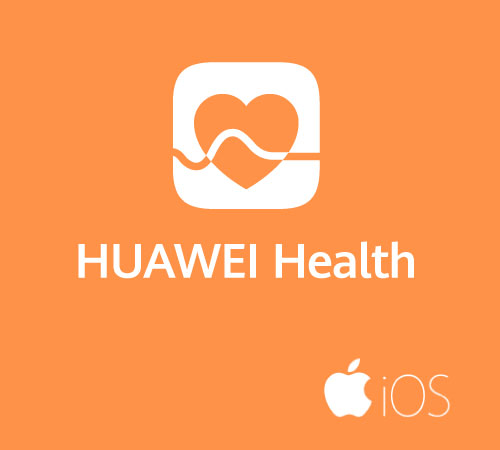 pulsera-huawei-health-ios