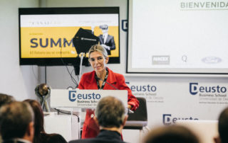 summit-canal-ceo-edicion