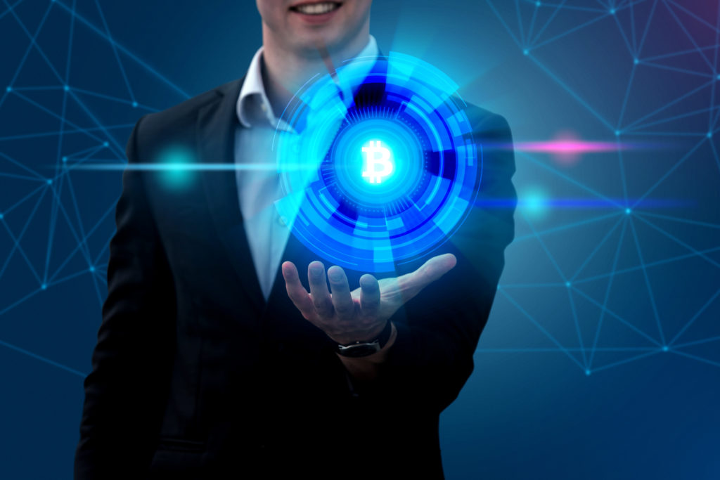 Bienestar financiero