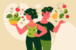 Día Mundial Salud Digestiva