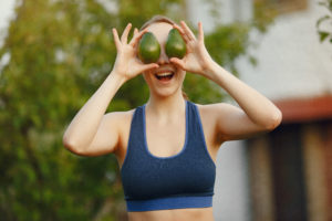Día Mundial Salud Digestiva