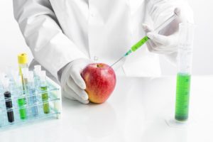 Biohacking