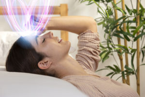 Biohacking